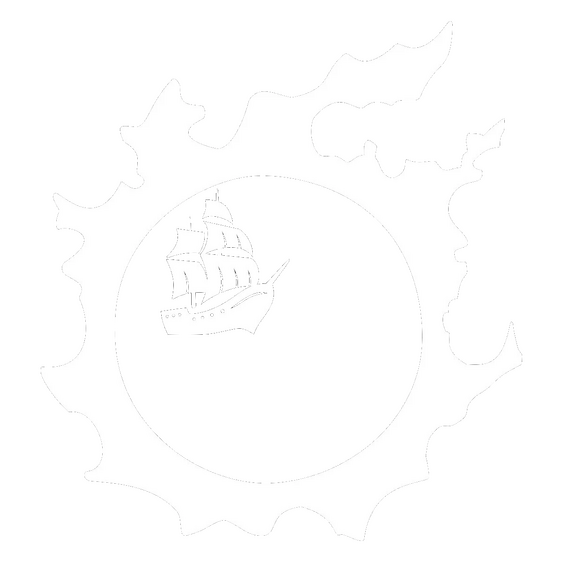 Emberswake&#39;s Rest