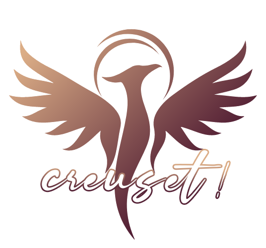 Your Logo