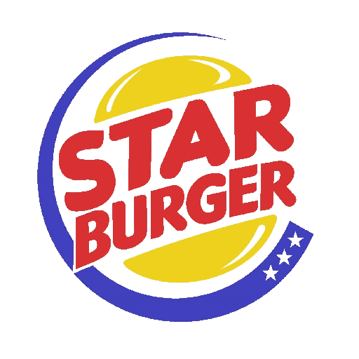 Your Logo
