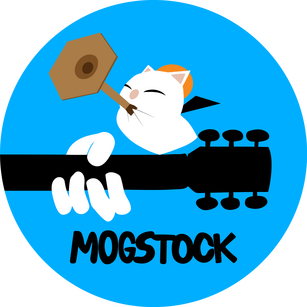 Mogstock