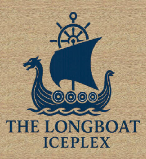 Your Logo
