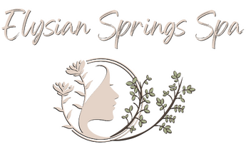Elysian Springs Spa & Resort