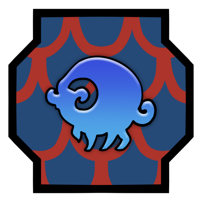 Your Logo
